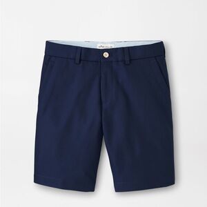 Peter Millar Youth Performance Shorts size XL